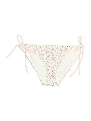 Victoria's Secret Swimsuit Bottoms