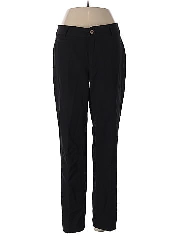 Laundry by Shelli Segal Casual Pants (view 1)