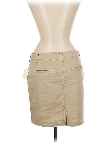 Aeropostale Casual Skirt (view 2)