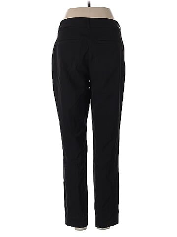 Laundry by Shelli Segal Casual Pants (view 2)