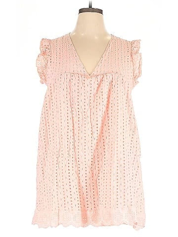 Unbranded Romper (view 1)