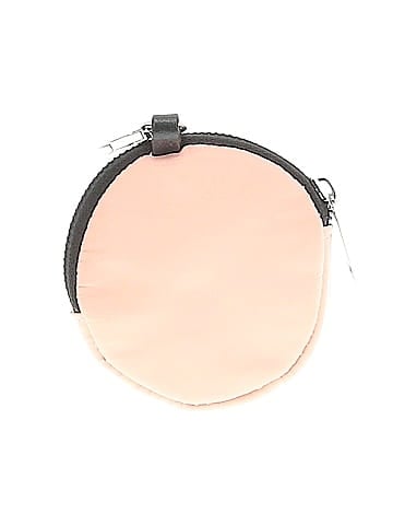 Unbranded Coin Purse (view 2)