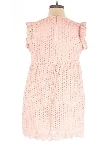 Unbranded Romper (view 2)