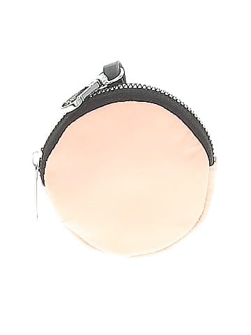 Unbranded Coin Purse (view 1)