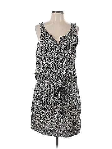 Lou & Grey Casual Dress (view 1)