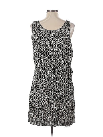 Lou & Grey Casual Dress (view 2)