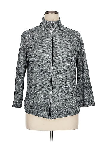 T by Talbots Cardigan (view 1)