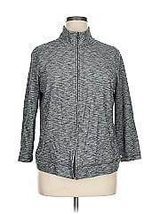 T By Talbots Cardigan