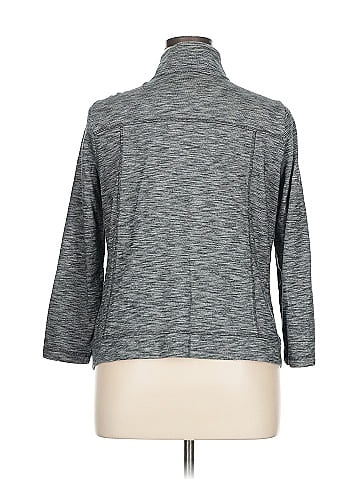 T by Talbots Cardigan (view 2)