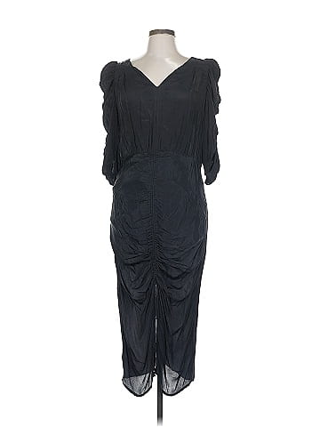 Sea New York Cocktail Dress (view 1)