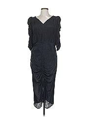 Sea New York Cocktail Dress