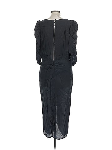 Sea New York Cocktail Dress (view 2)