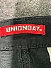 Unionbay Black Casual Pants Size 9 - photo 7