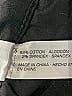 Unionbay Black Casual Pants Size 9 - photo 8