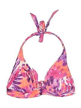 Victoria's Secret Swimsuit Top