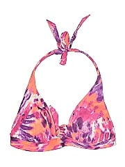 Victoria's Secret Swimsuit Top