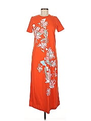 Tanya Taylor Casual Dress
