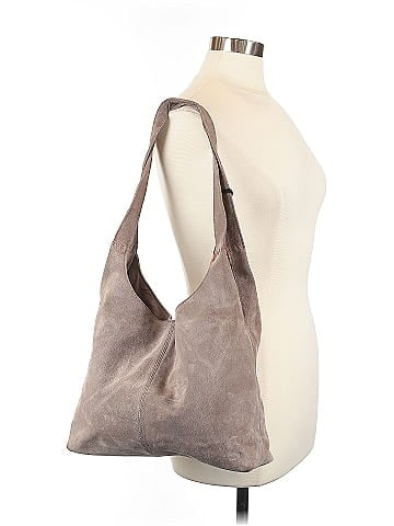 The Sak Shoulder Bag (view 2)