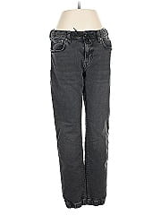 &Denim By H&M Jeans