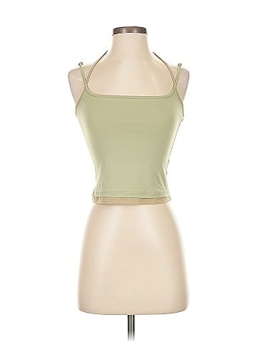 Princess Polly Tank Top (view 1)