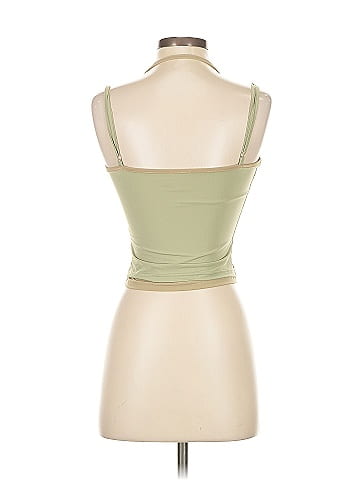 Princess Polly Tank Top (view 2)