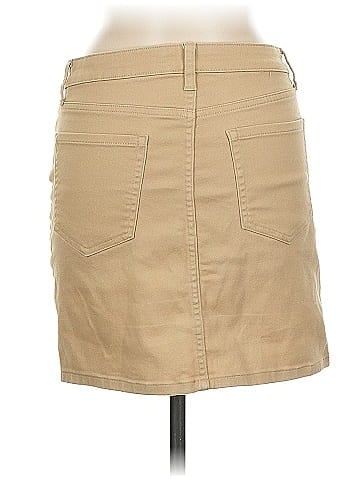 Aeropostale Casual Skirt (view 2)