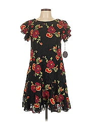 Eva Franco Casual Dress