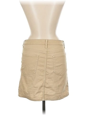 Aeropostale Casual Skirt (view 2)
