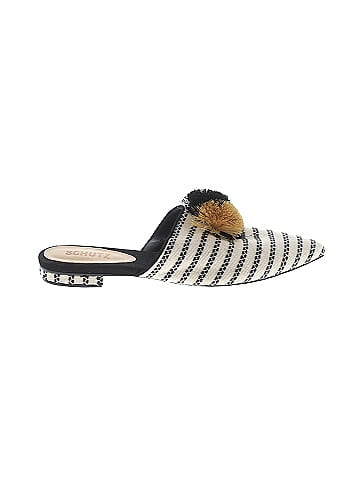 Schutz Mule/Clog (view 1)