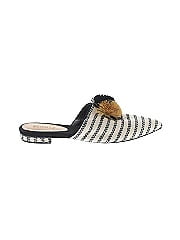 Schutz Mule/Clog