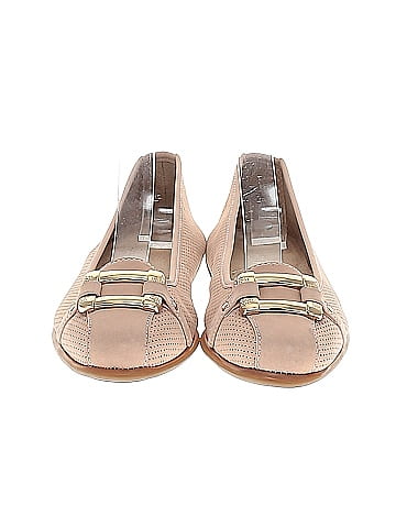 Aerosoles Flats (view 2)