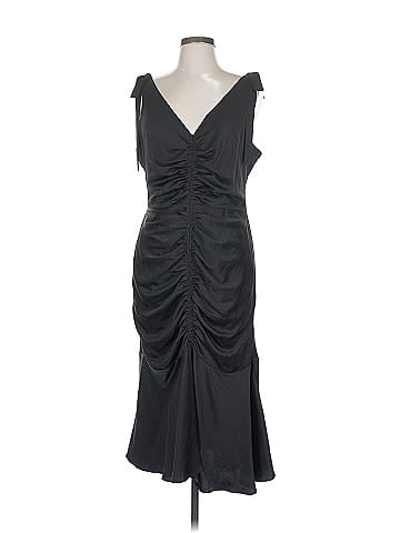 Modern Citizen Cocktail Dress (view 1)