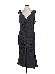 Modern Citizen Cocktail Dress