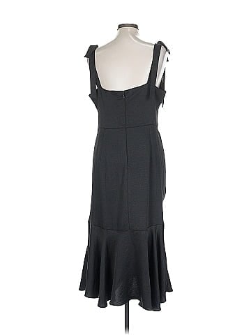 Modern Citizen Cocktail Dress (view 2)