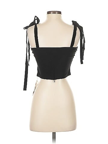 Commense Tube Top (view 2)