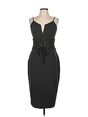 Bebe Cocktail Dress