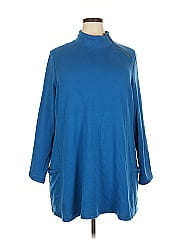 Susan Graver Casual Dress
