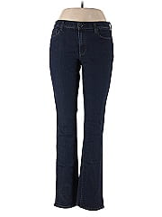 Dkny Jeans Jeans