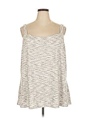 Susan Graver Sweater Vest