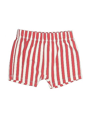 Cat & Jack Shorts (view 1)