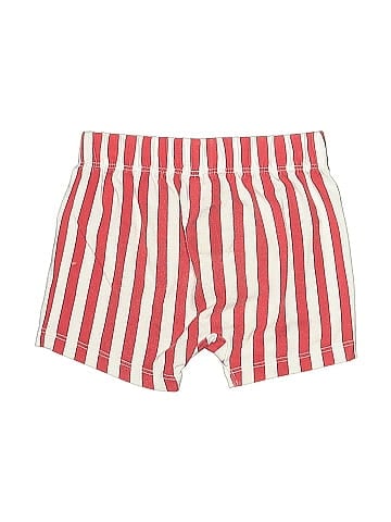 Cat & Jack Shorts (view 2)