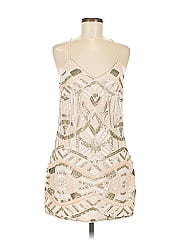 Saylor Cocktail Dress