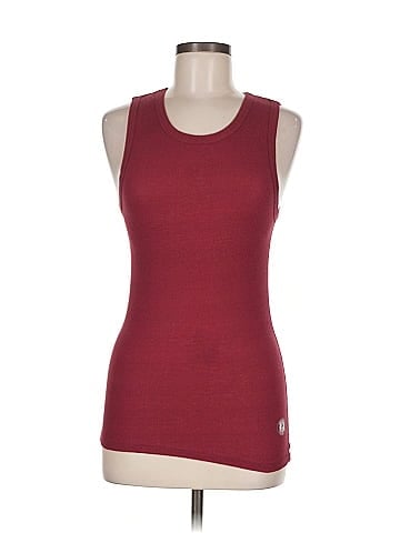 Aeropostale Tank Top (view 1)