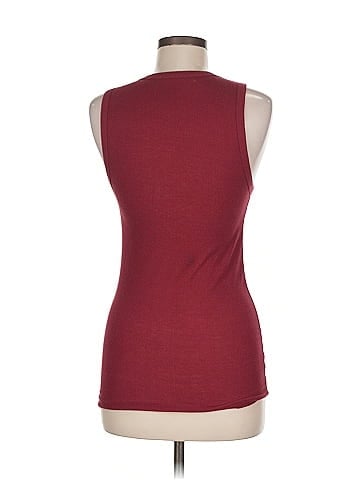 Aeropostale Tank Top (view 2)