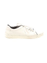 Rag & Bone Sneakers