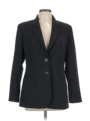Levine Classics Blazer (view 1)