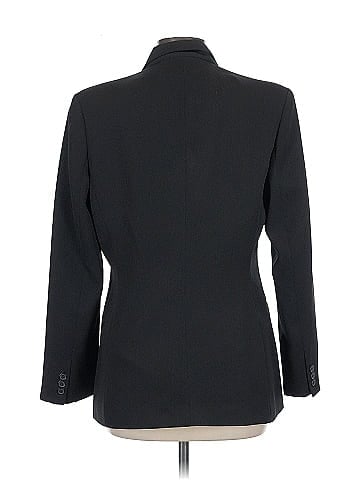 Levine Classics Blazer (view 2)