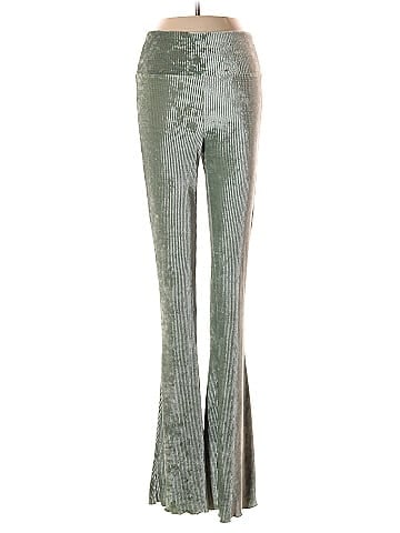 Out From Under Casual Pants (view 1)