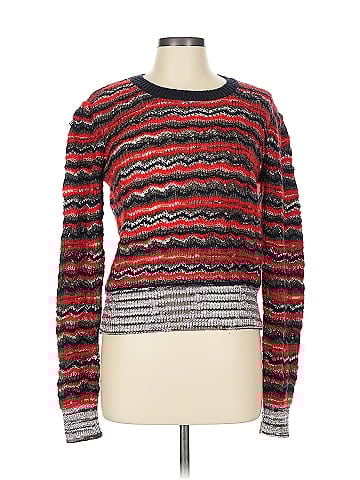 Tory Burch Pullover Sweater (view 1)