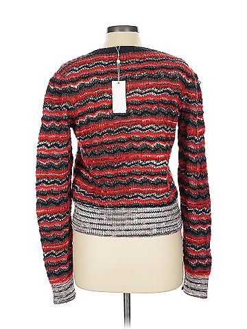 Tory Burch Pullover Sweater (view 2)
